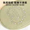 缩略图 2