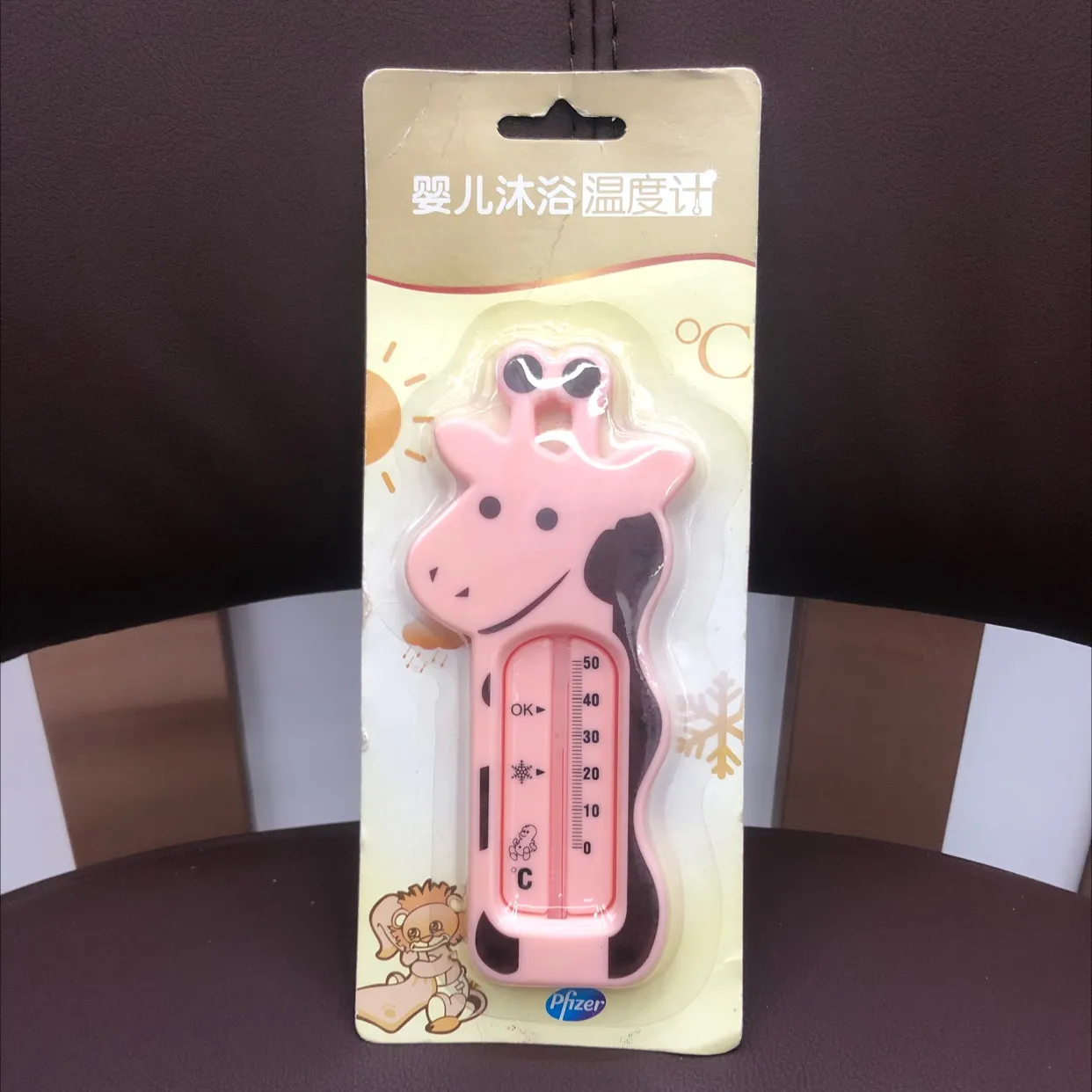 主图 1