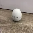 缩略图 1