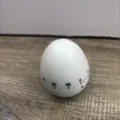 缩略图 2
