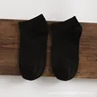 缩略图 8
