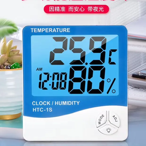 主图 1