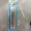 缩略图 1