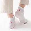 缩略图 2