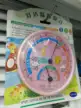缩略图 6