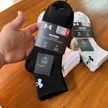 缩略图 3