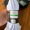 缩略图 7