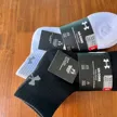 缩略图 5