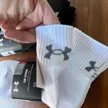 缩略图 2