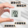 缩略图 1