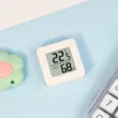缩略图 3