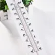 缩略图 3