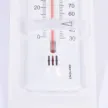 缩略图 4