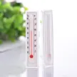 缩略图 2