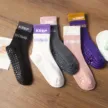 缩略图 2