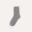 缩略图 6