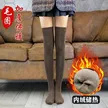 缩略图 8