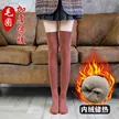 缩略图 9