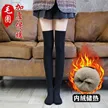 缩略图 6
