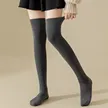 缩略图 7