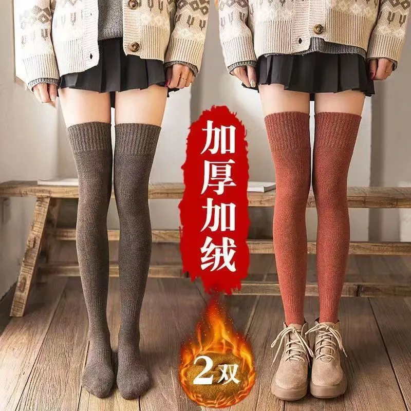 主图 1