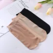 缩略图 1