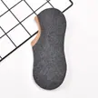 缩略图 8