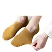 缩略图 4