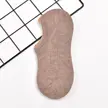 缩略图 9