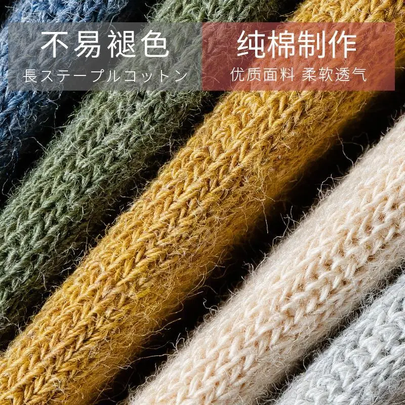 主图 1