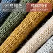 缩略图 1