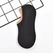 缩略图 6