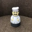 缩略图 2