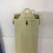 缩略图 2