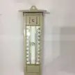 缩略图 3