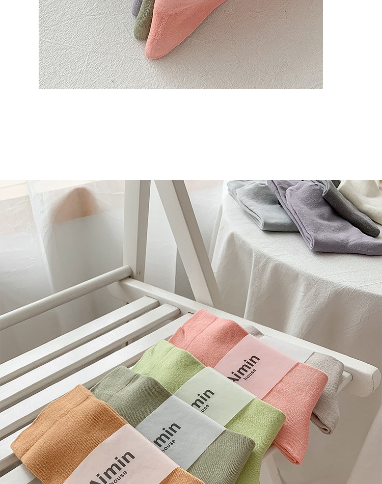 详情页_12.jpg