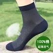 缩略图 7