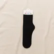 缩略图 5