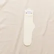 缩略图 7