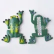 缩略图 1