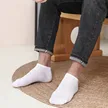 缩略图 2