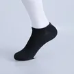 缩略图 6