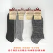 缩略图 1
