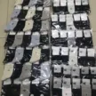 缩略图 7