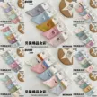 缩略图 9