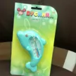 缩略图 1