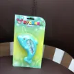缩略图 2