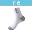 缩略图 6