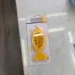 缩略图 1