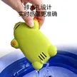 缩略图 5